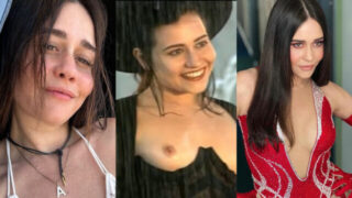 OnlyFans Xvideos Alessandra Negrini transando gostoso em vídeo amador