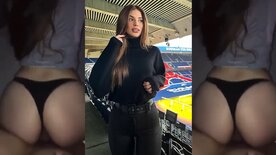 Amador Kamila Borges rebolando na rola bem socada na xereca