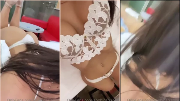 Video gostoso da putinha Sophia Carracini