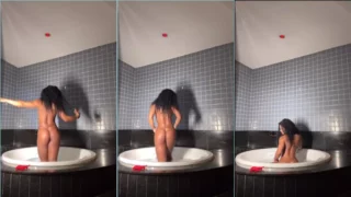 Lívia video privacy da puta negra bem deliciosa