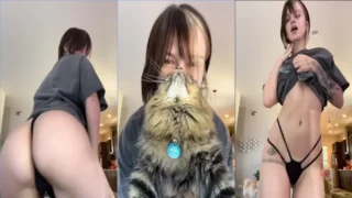 Video da PeachJars exibindo a raba