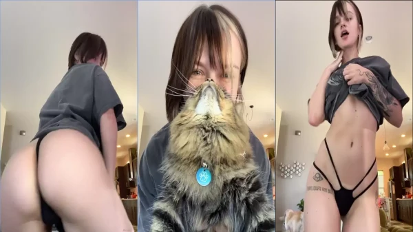 Video da PeachJars exibindo a raba