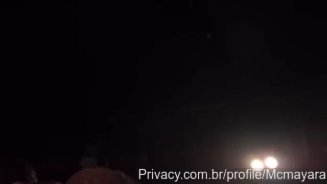 MC Mayara privacy da putinha delícia no porno