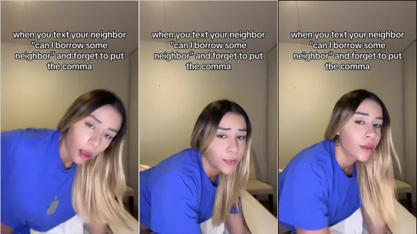 Anitta tá pegando pesado na hora H, de quatro e arrasando na brincadeira!