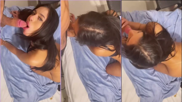 Ester Muniz, a morena poderosa, se jogando nas câmeras com todo o seu charme!