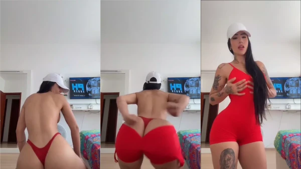 Taynara Domiciano, toda bonita e sensual nas aventuras picantes!