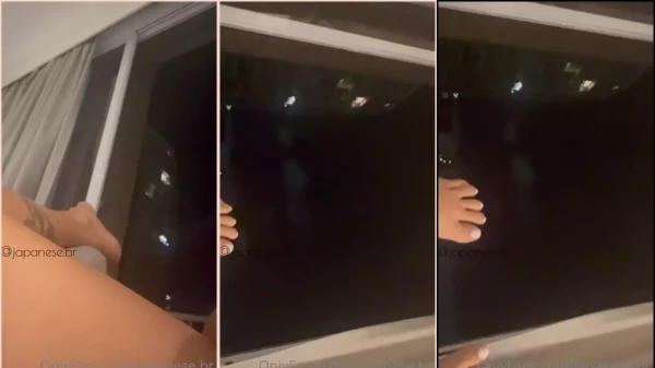 Vídeo picante da maravilhosa Jully Queiroz do OnlyFans