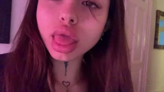 Xvideos da ladypiru dando aquele show irresistível