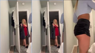 Bela Marquez em um vídeo bem picante!