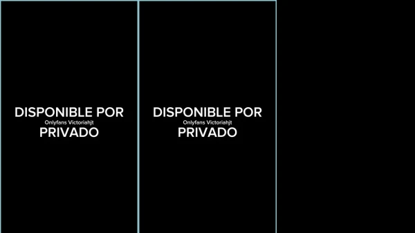 Victoria no OnlyFans se divertindo com dedos e rola na xoxota