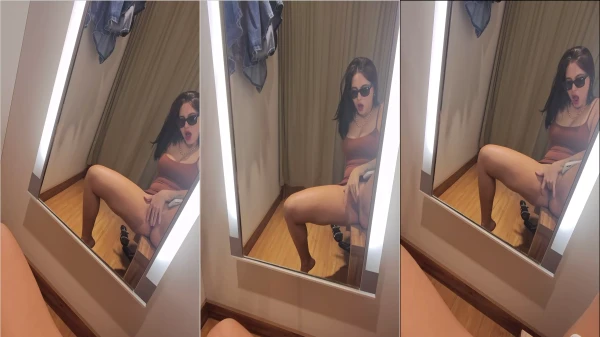 Nayrakallinne do siriricando, bem gostoso!