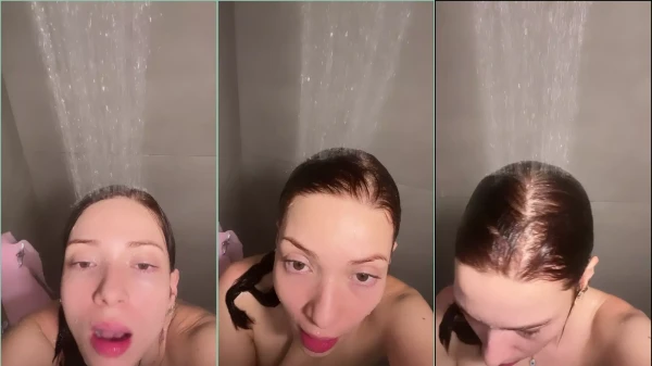 Cibelly Ferreira arrasando em vídeo de sensualidade no Brasil!