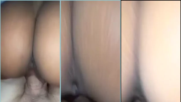 Mikhaelly Castro com aquele corpão incrível, se jogando na vibe deliciosa!