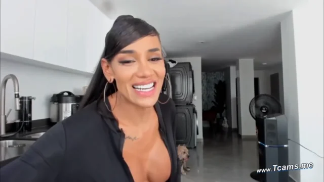 Sweetlaurasaenz se tocando
